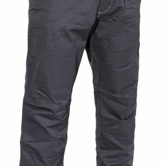 VERTX Men's Cutback Technical Pants - Picture 3 of 3